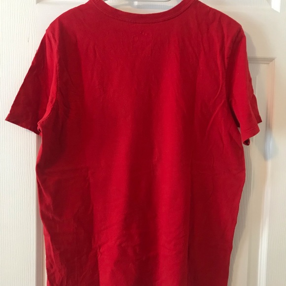 Nike Tee - Picture 2 of 5